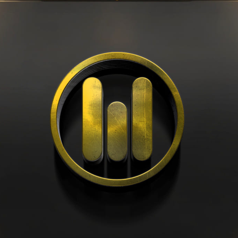 Musicalsolutions.es - empresa de asesoramiento musical